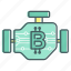 VelanoNest - Take Charge of Your Crypto Journey with VelanoNest - Join Today