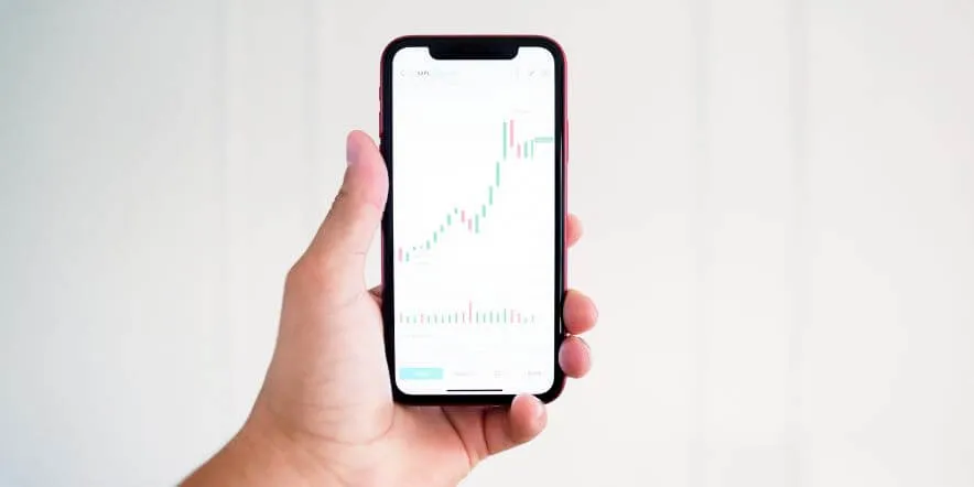 VelanoNest - Enhance Security with Revolutionary Cryptography on the VelanoNest Platform 
Discover Decentralization Opportunities with VelanoNest’s Innovative Ecosystem