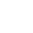 VelanoNest - ADJUSTABLE SETTINGS
